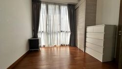 Sunrise Avenue (D28), Terrace #453731301